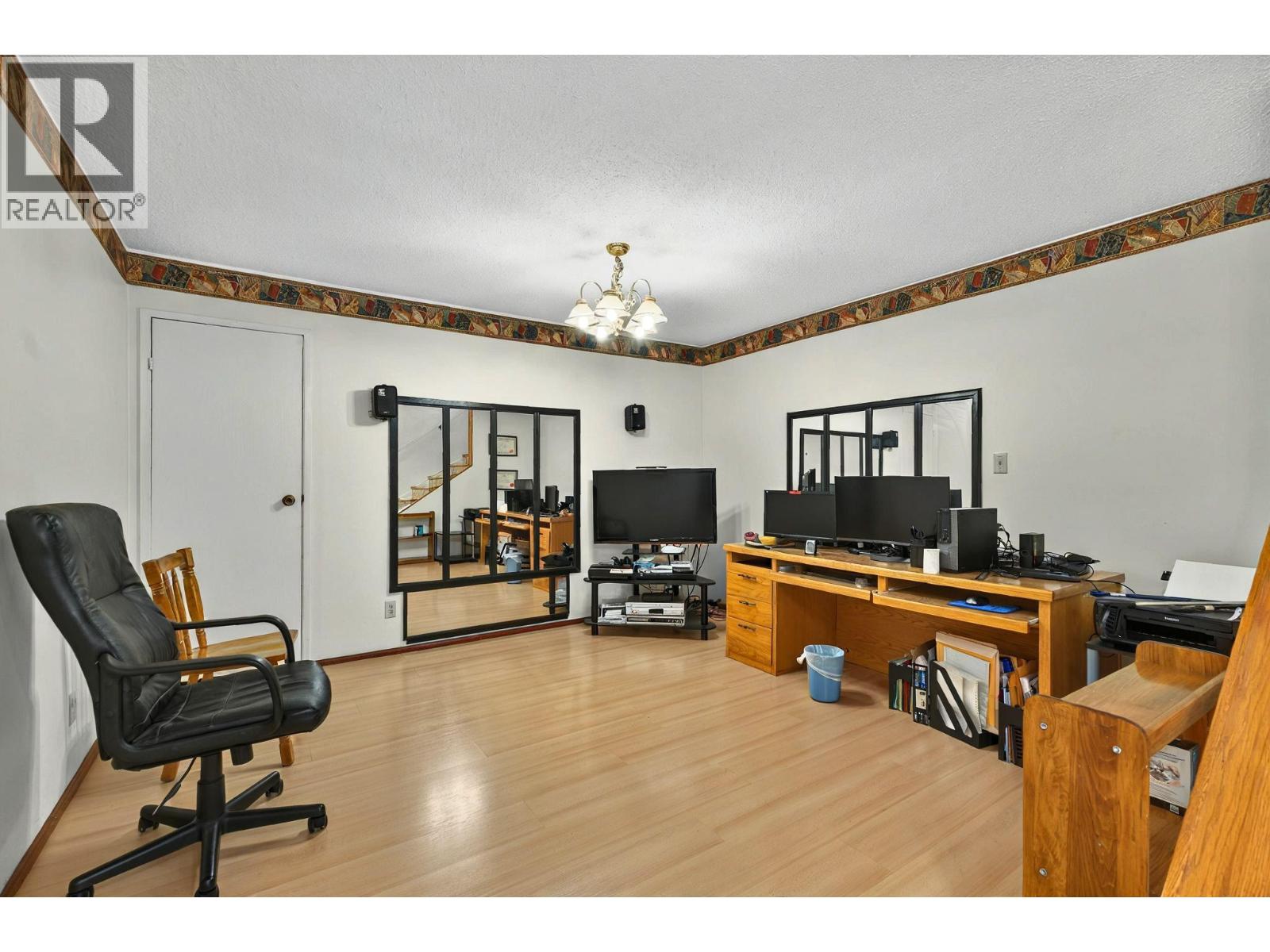 3025 Naramata Road, Naramata, British Columbia  V0H 1N1 - Photo 29 - 10388128