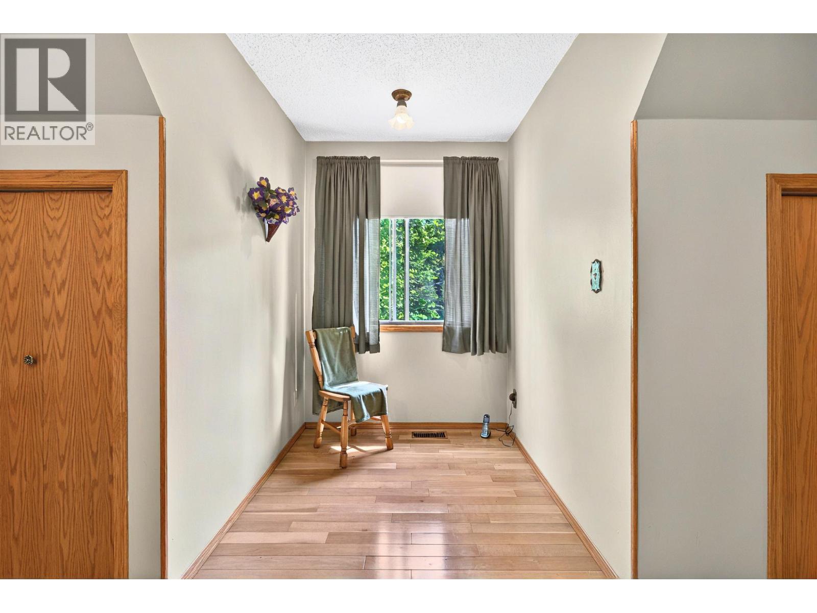 3025 Naramata Road, Naramata, British Columbia  V0H 1N1 - Photo 44 - 10388128