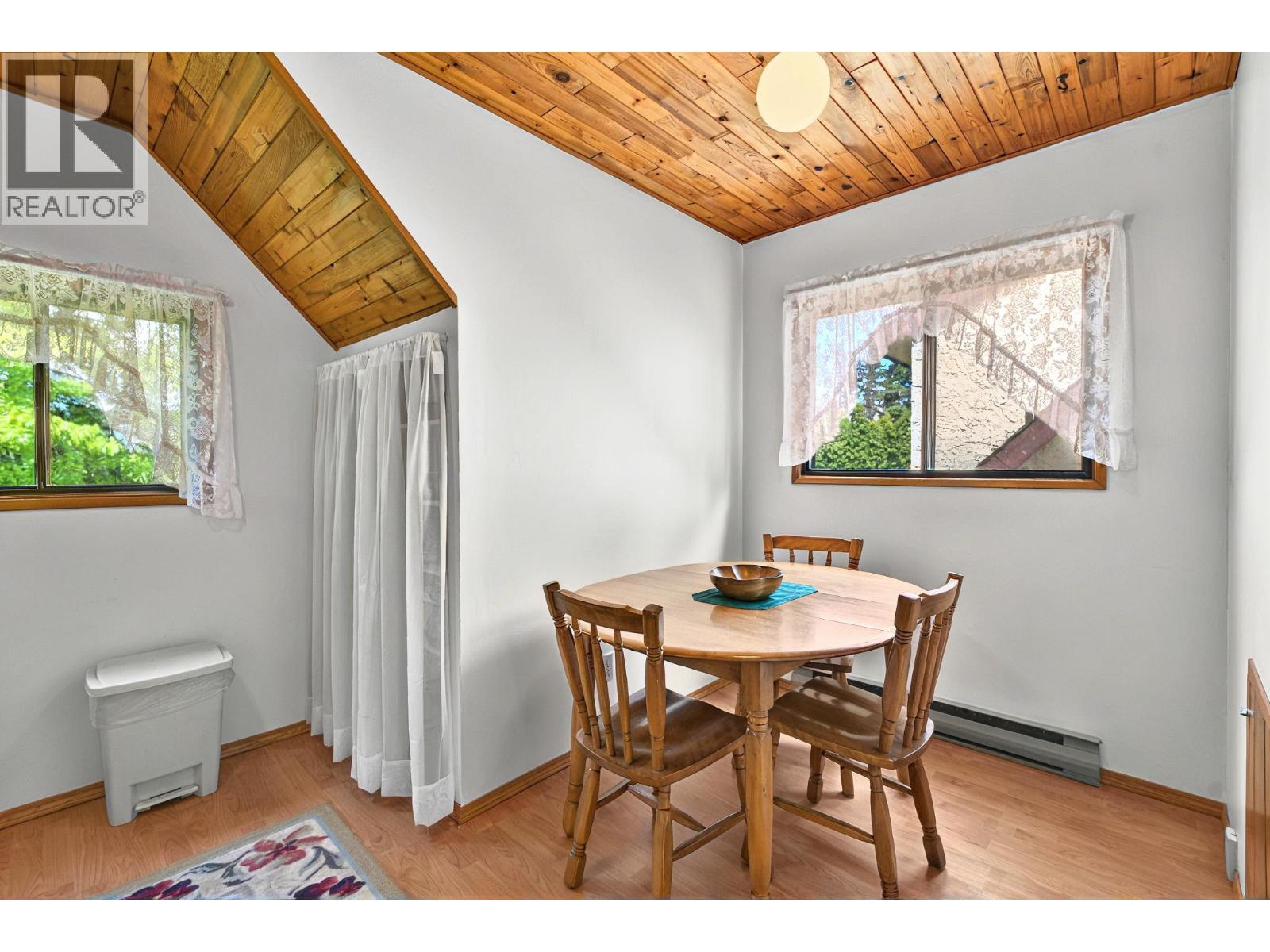3025 Naramata Road, Naramata, British Columbia  V0H 1N1 - Photo 50 - 10388128