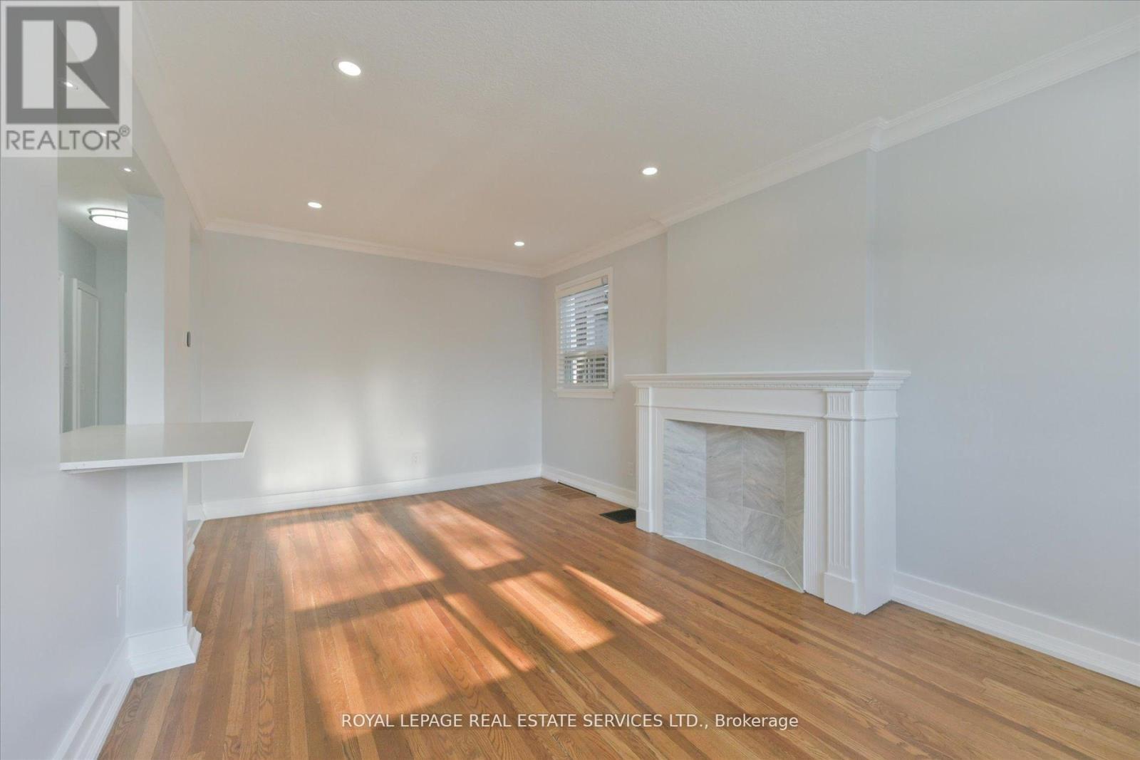 8 Pritchard Avenue, Toronto, Ontario  M6N 1T1 - Photo 13 - W13144564