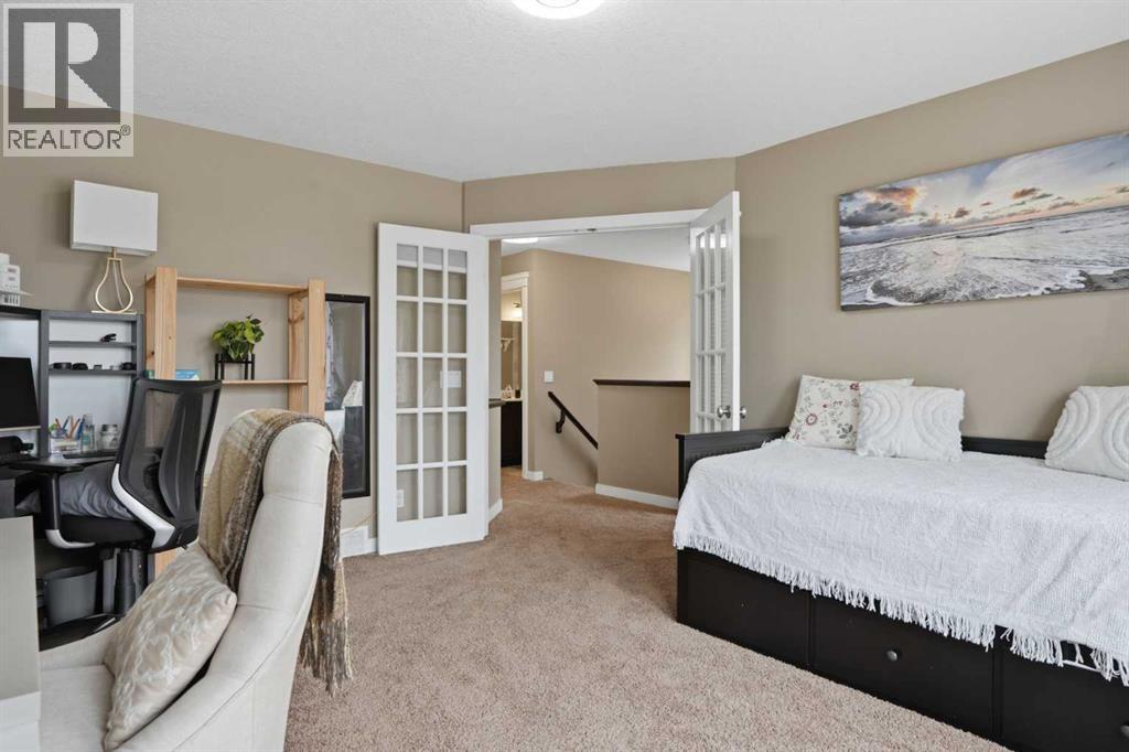 44 Westridge Crescent, Okotoks, Alberta  T1S 0G7 - Photo 22 - A2312855
