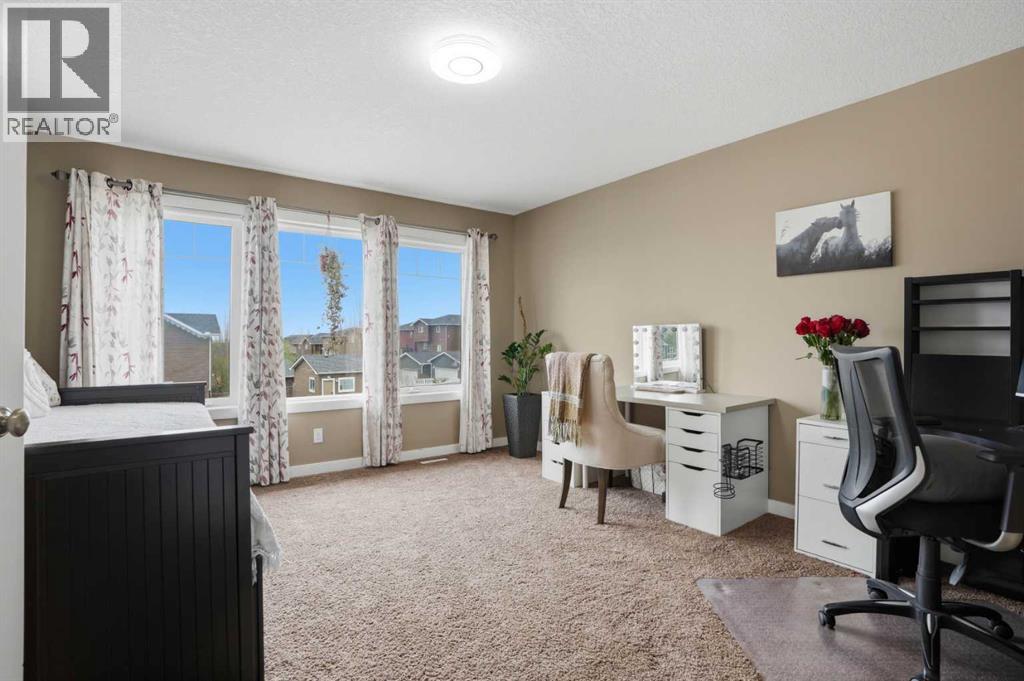 44 Westridge Crescent, Okotoks, Alberta  T1S 0G7 - Photo 23 - A2312855