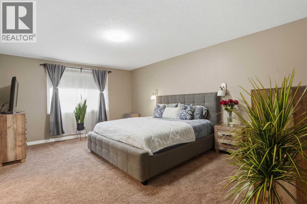 44 Westridge Crescent, Okotoks, Alberta  T1S 0G7 - Photo 25 - A2312855