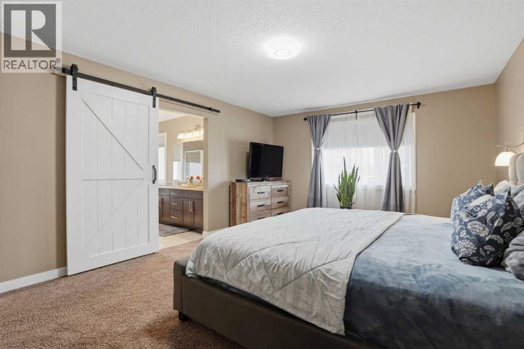 44 Westridge Crescent, Okotoks, Alberta  T1S 0G7 - Photo 26 - A2312855