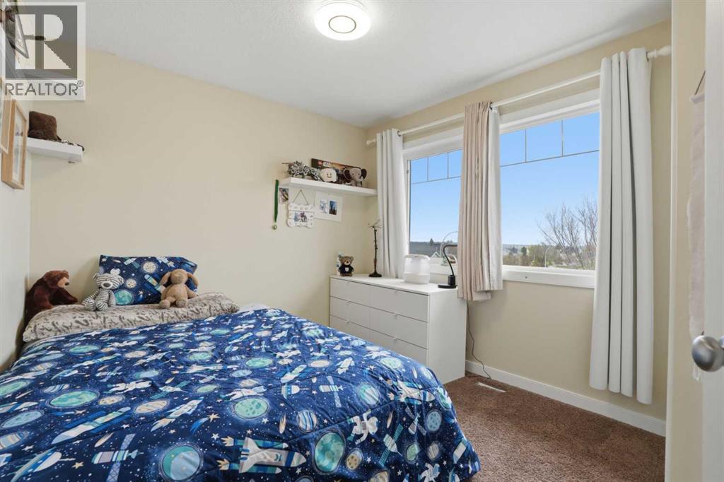 44 Westridge Crescent, Okotoks, Alberta  T1S 0G7 - Photo 31 - A2312855