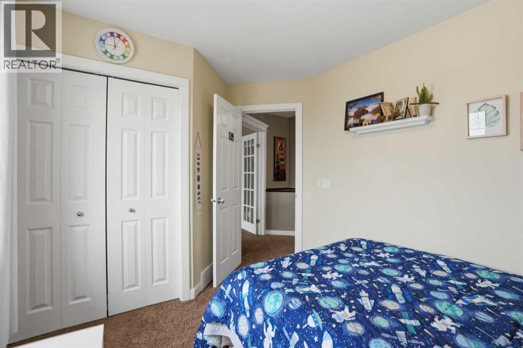 44 Westridge Crescent, Okotoks, Alberta  T1S 0G7 - Photo 32 - A2312855