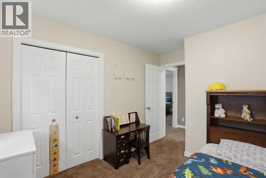 44 Westridge Crescent, Okotoks, Alberta  T1S 0G7 - Photo 35 - A2312855