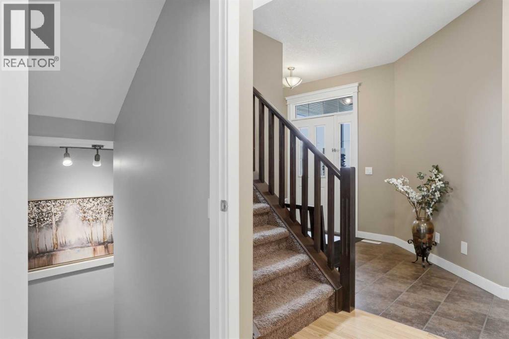 44 Westridge Crescent, Okotoks, Alberta  T1S 0G7 - Photo 36 - A2312855