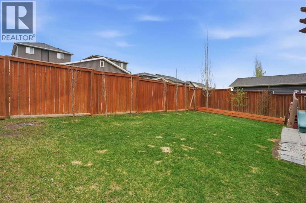 44 Westridge Crescent, Okotoks, Alberta  T1S 0G7 - Photo 43 - A2312855