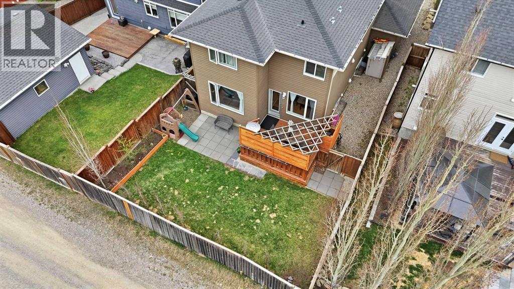 44 Westridge Crescent, Okotoks, Alberta  T1S 0G7 - Photo 47 - A2312855