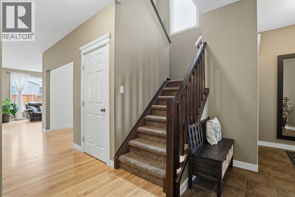 44 Westridge Crescent, Okotoks, Alberta  T1S 0G7 - Photo 5 - A2312855