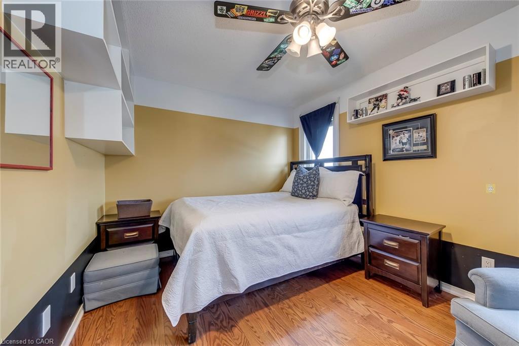 3311 Springvale Court, Burlington, Ontario  L7M 3Y6 - Photo 34 - 40831467