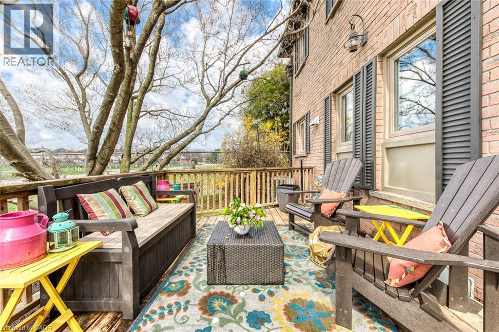3311 Springvale Court, Burlington, Ontario  L7M 3Y6 - Photo 48 - 40831467