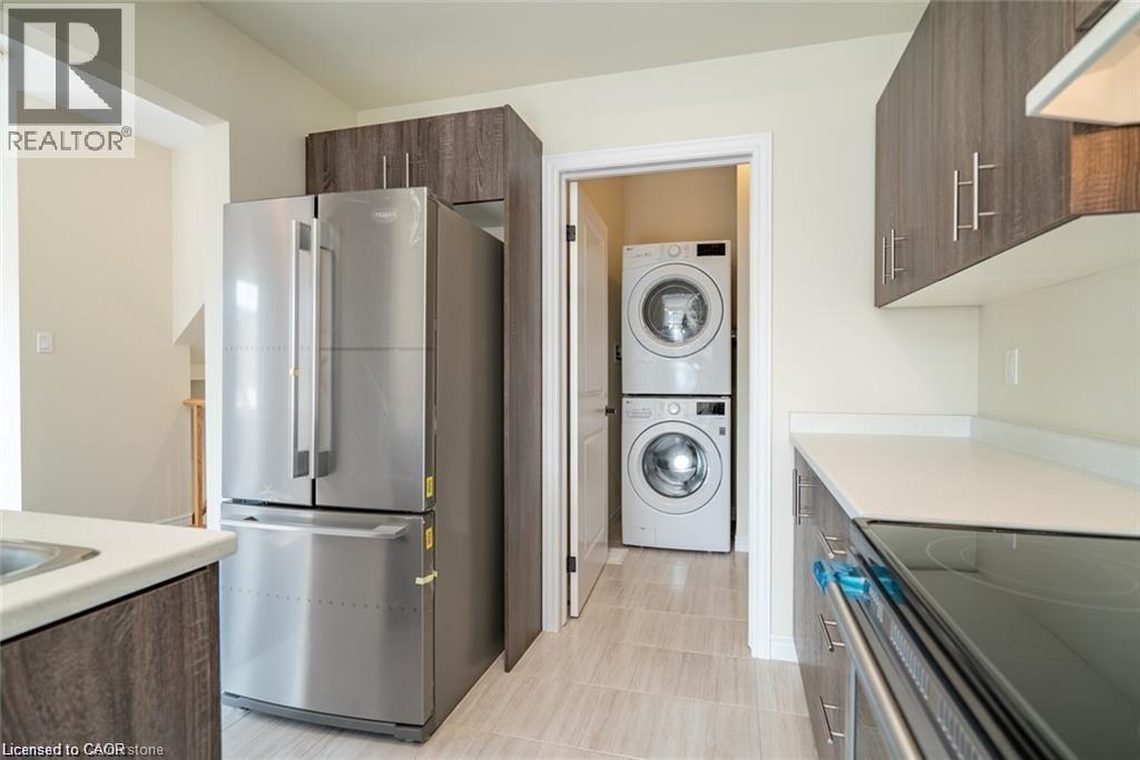 18 Birot Lane, Ancaster, Ontario  L9K 0K1 - Photo 16 - 40831114