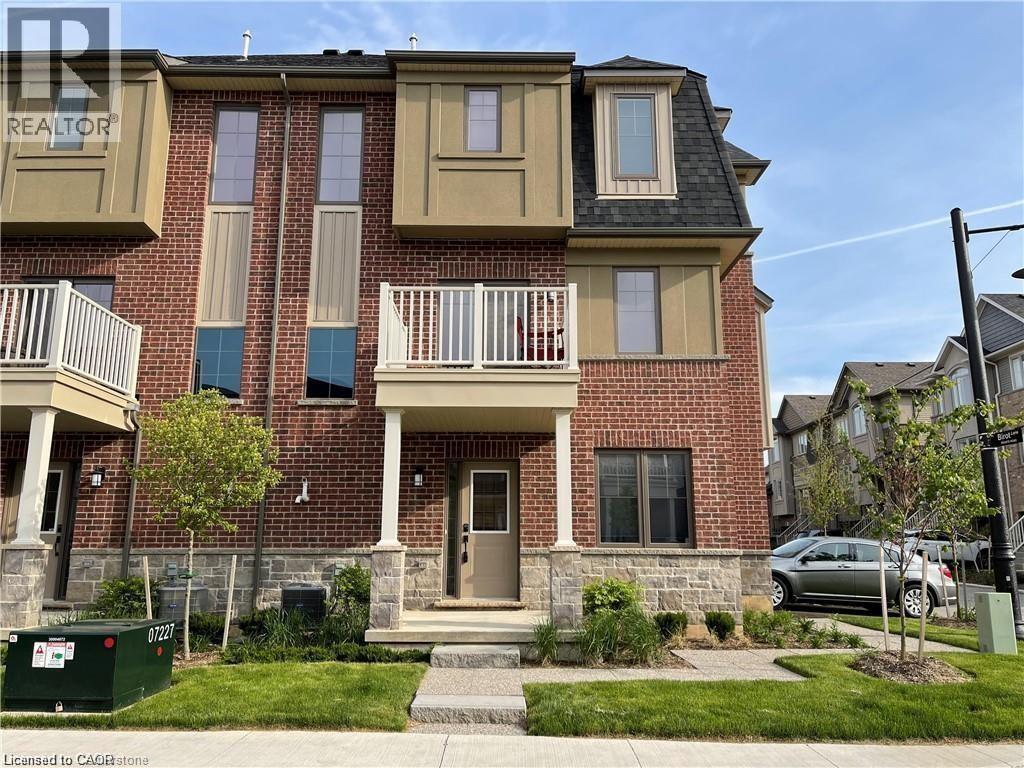 18 Birot Lane, Ancaster, Ontario  L9K 0K1 - Photo 2 - 40831114