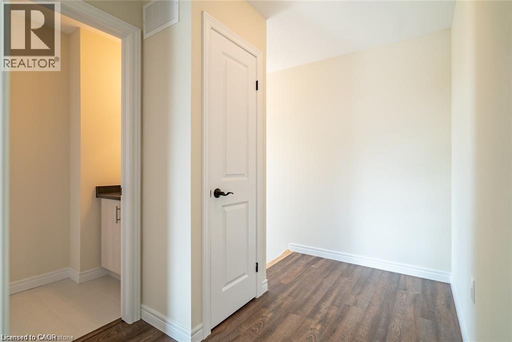 18 Birot Lane, Ancaster, Ontario  L9K 0K1 - Photo 25 - 40831114