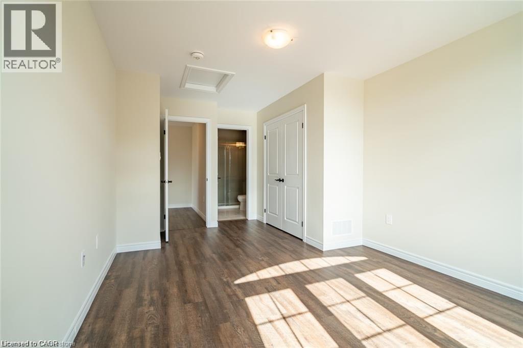 18 Birot Lane, Ancaster, Ontario  L9K 0K1 - Photo 28 - 40831114
