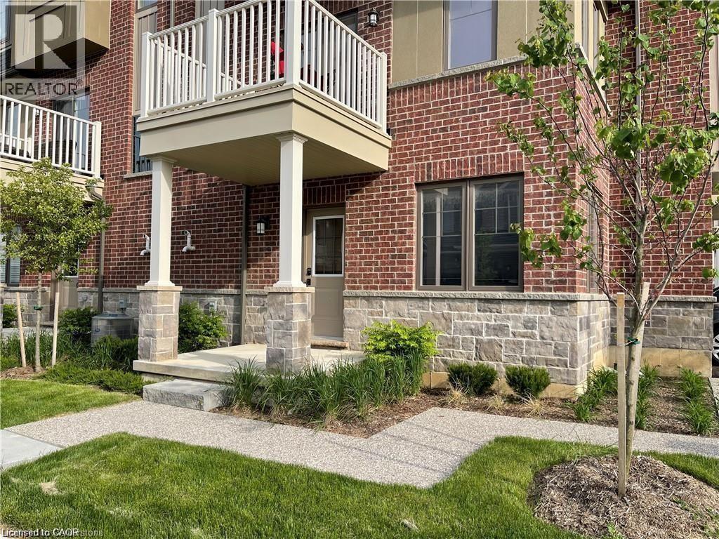 18 Birot Lane, Ancaster, Ontario  L9K 0K1 - Photo 3 - 40831114