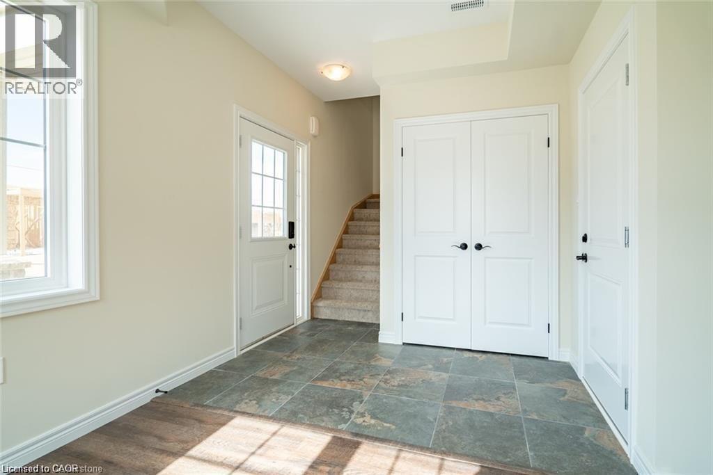 18 Birot Lane, Ancaster, Ontario  L9K 0K1 - Photo 4 - 40831114