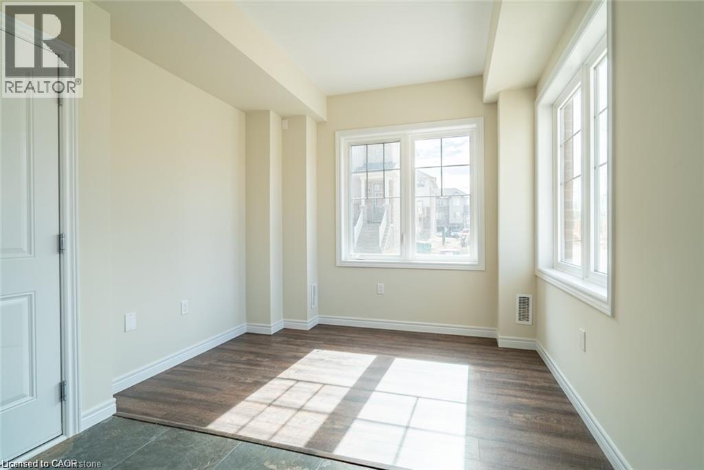 18 Birot Lane, Ancaster, Ontario  L9K 0K1 - Photo 6 - 40831114