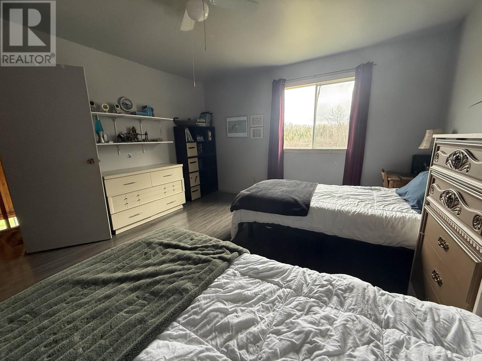 80 Wheal Road E, Thunder Bay, Ontario  P0T 2K0 - Photo 17 - TB2601076