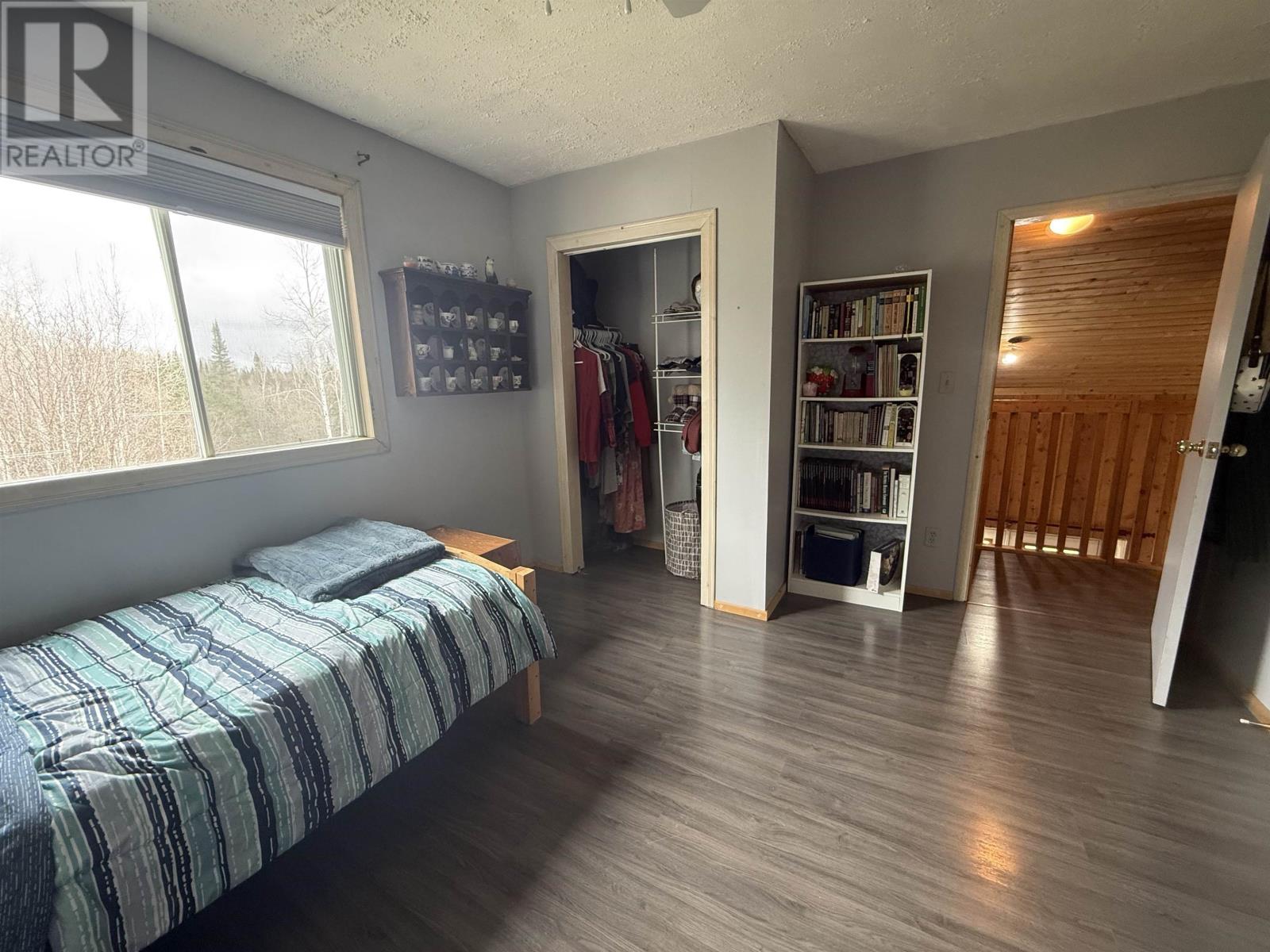 80 Wheal Road E, Thunder Bay, Ontario  P0T 2K0 - Photo 14 - TB2601076