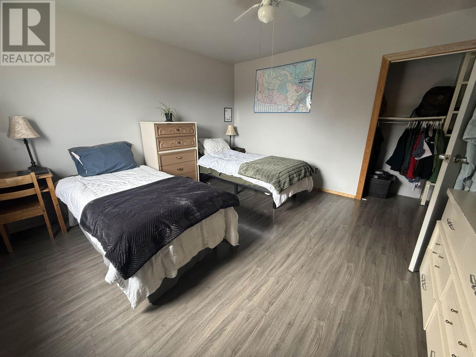 80 Wheal Road E, Thunder Bay, Ontario  P0T 2K0 - Photo 16 - TB2601076