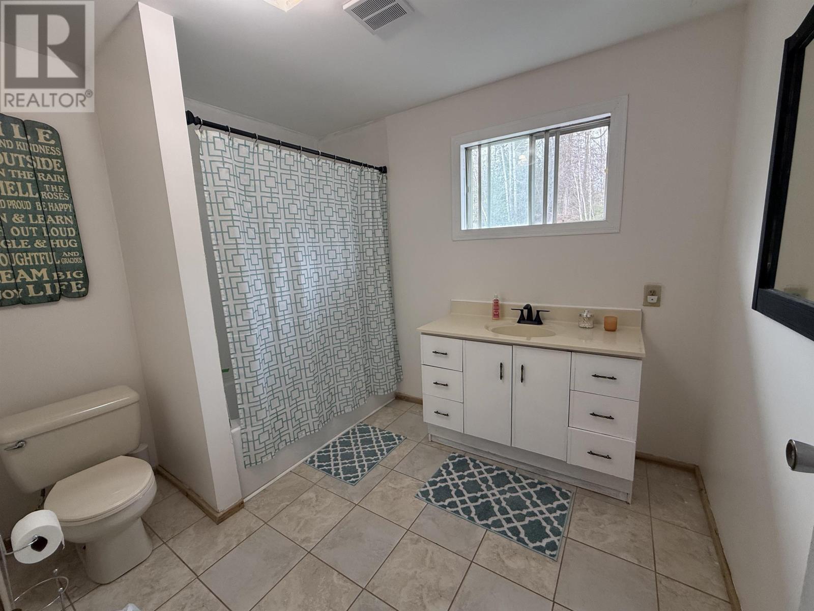 80 Wheal Road E, Thunder Bay, Ontario  P0T 2K0 - Photo 12 - TB2601076