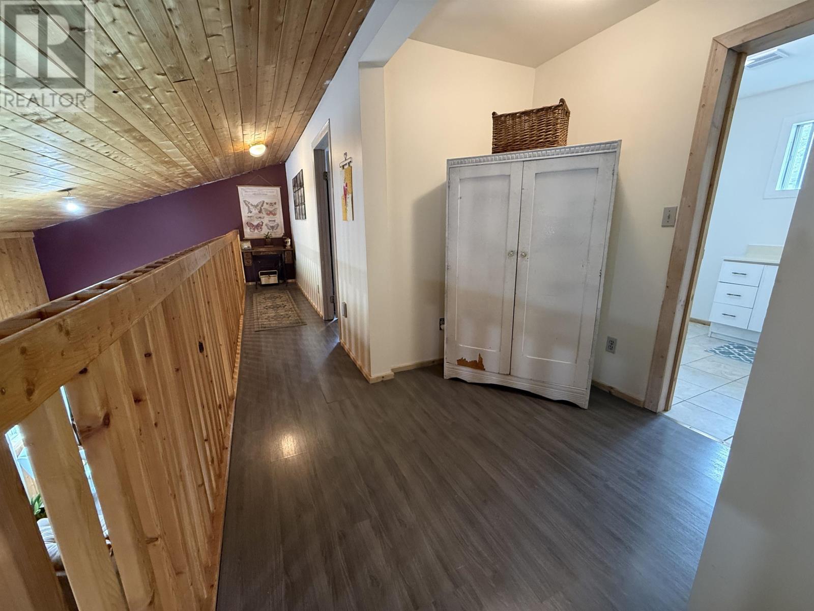 80 Wheal Road E, Thunder Bay, Ontario  P0T 2K0 - Photo 22 - TB2601076