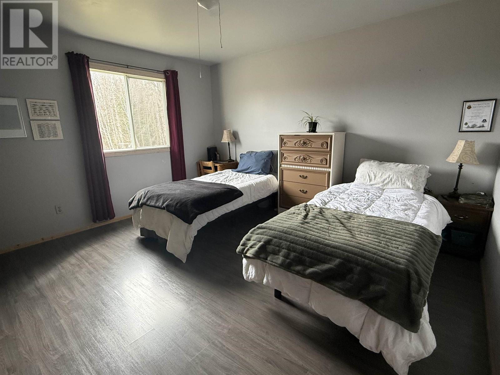 80 Wheal Road E, Thunder Bay, Ontario  P0T 2K0 - Photo 15 - TB2601076