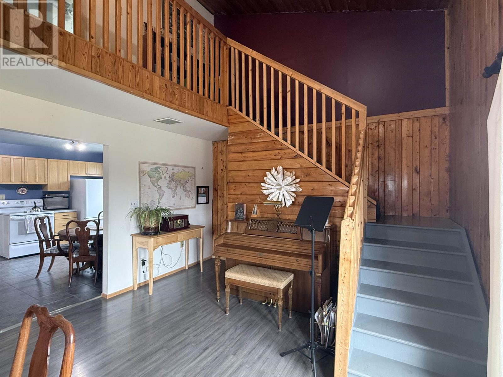 80 Wheal Road E, Thunder Bay, Ontario  P0T 2K0 - Photo 18 - TB2601076