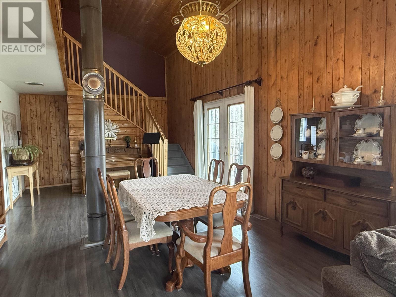 80 Wheal Road E, Thunder Bay, Ontario  P0T 2K0 - Photo 25 - TB2601076