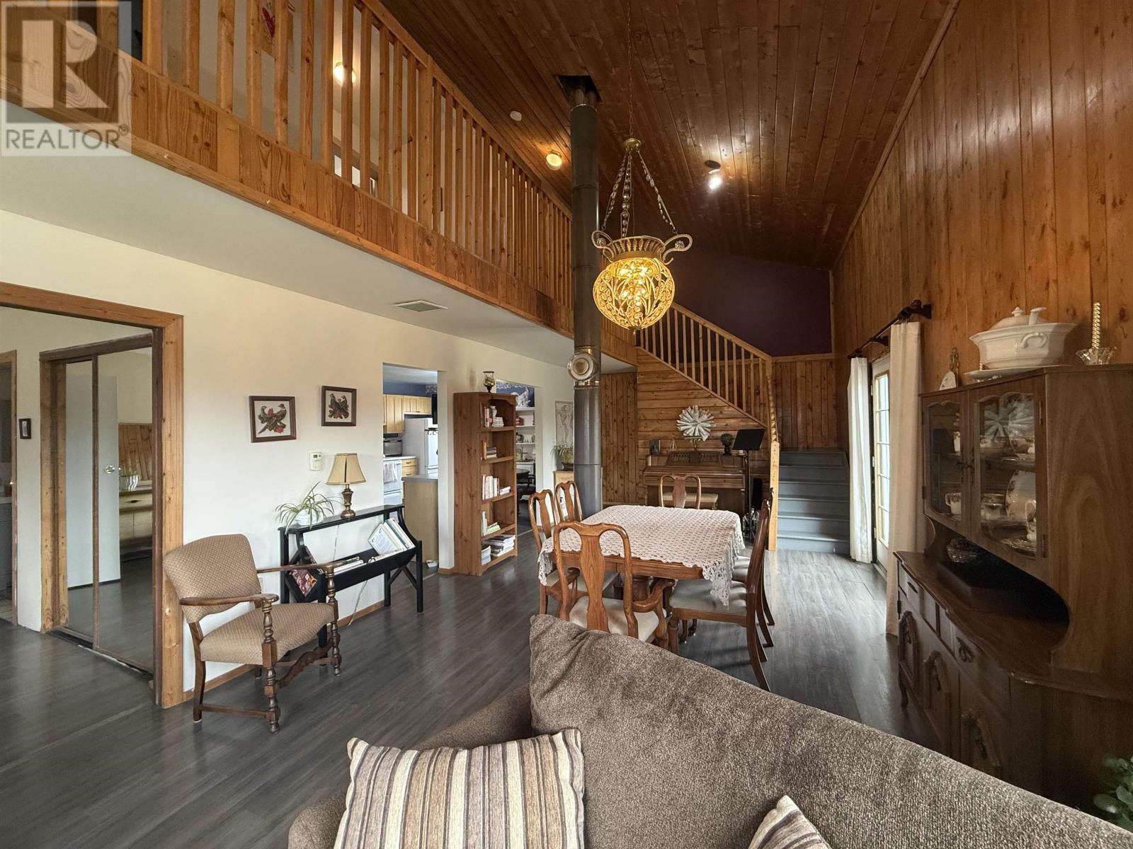80 Wheal Road E, Thunder Bay, Ontario  P0T 2K0 - Photo 26 - TB2601076