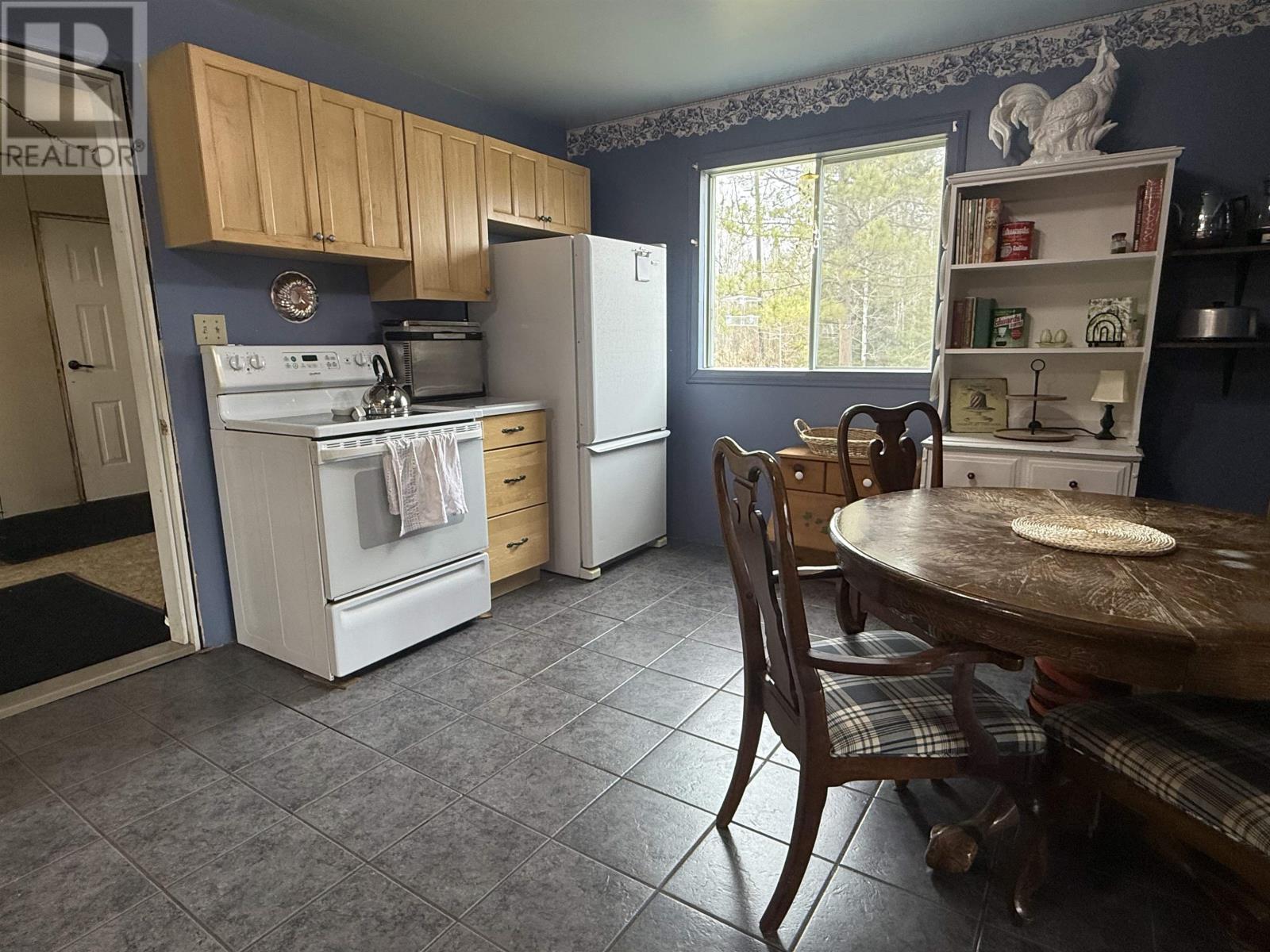 80 Wheal Road E, Thunder Bay, Ontario  P0T 2K0 - Photo 28 - TB2601076