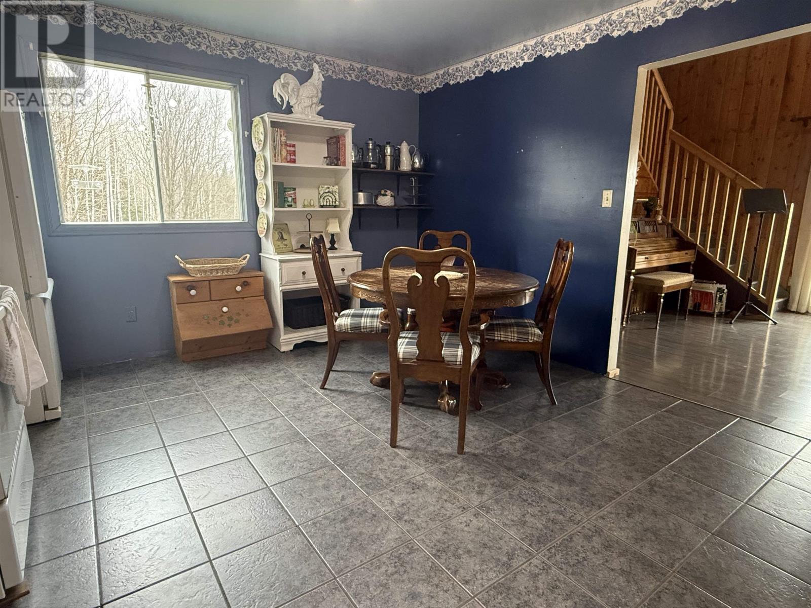 80 Wheal Road E, Thunder Bay, Ontario  P0T 2K0 - Photo 29 - TB2601076