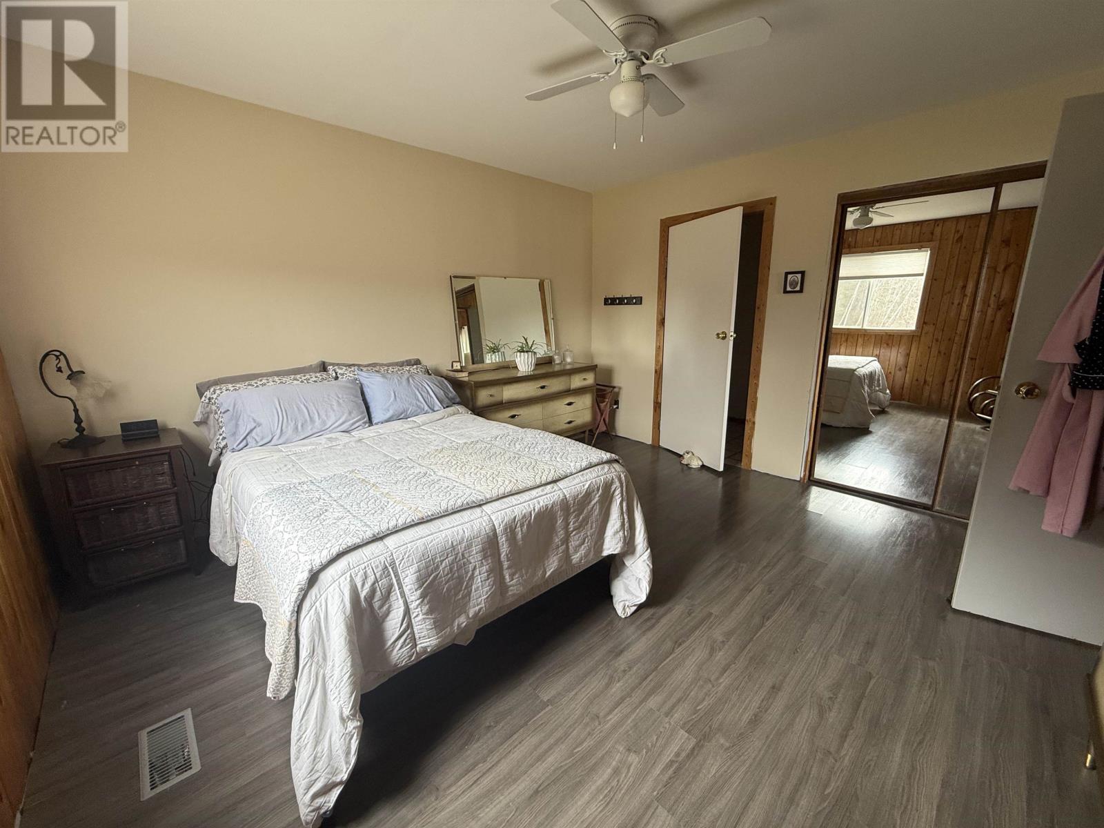 80 Wheal Road E, Thunder Bay, Ontario  P0T 2K0 - Photo 31 - TB2601076