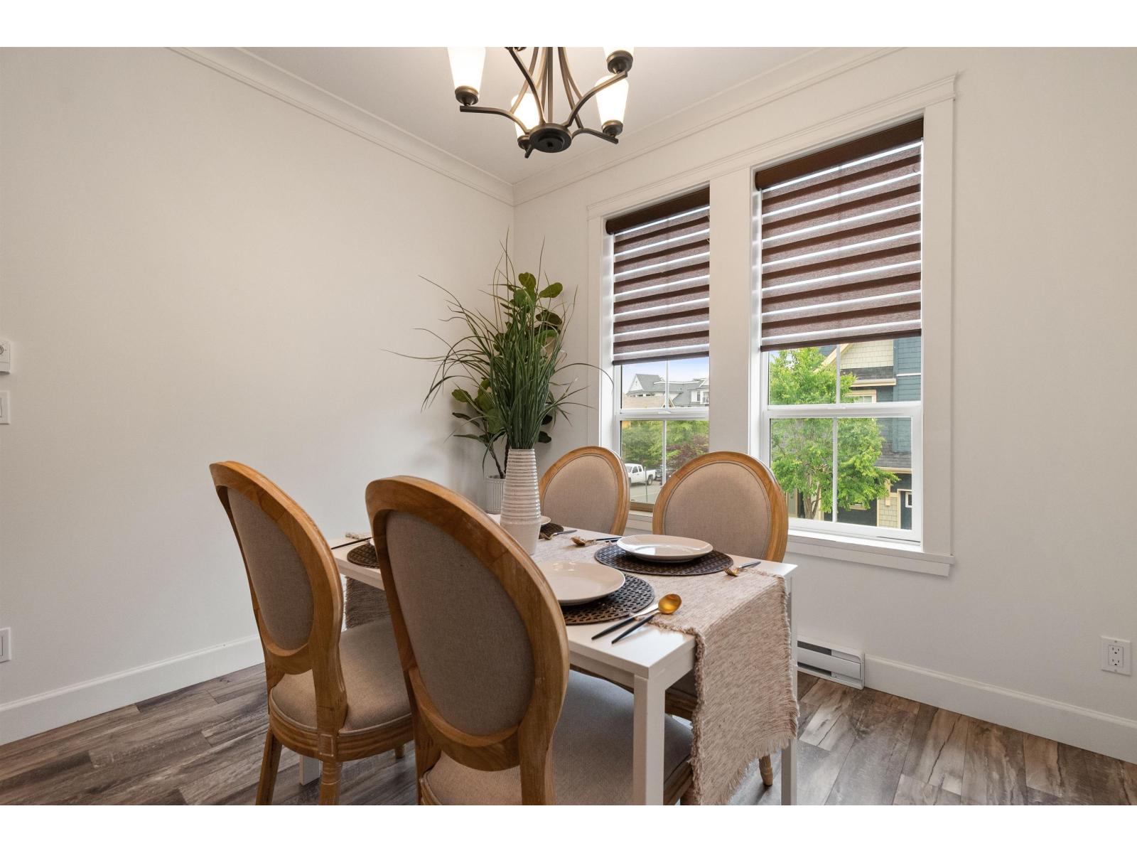 43 45290 Soowahlie Crescent, Garrison Crossing, Chilliwack, British Columbia  V2R 0S6 - Photo 17 - R3075621