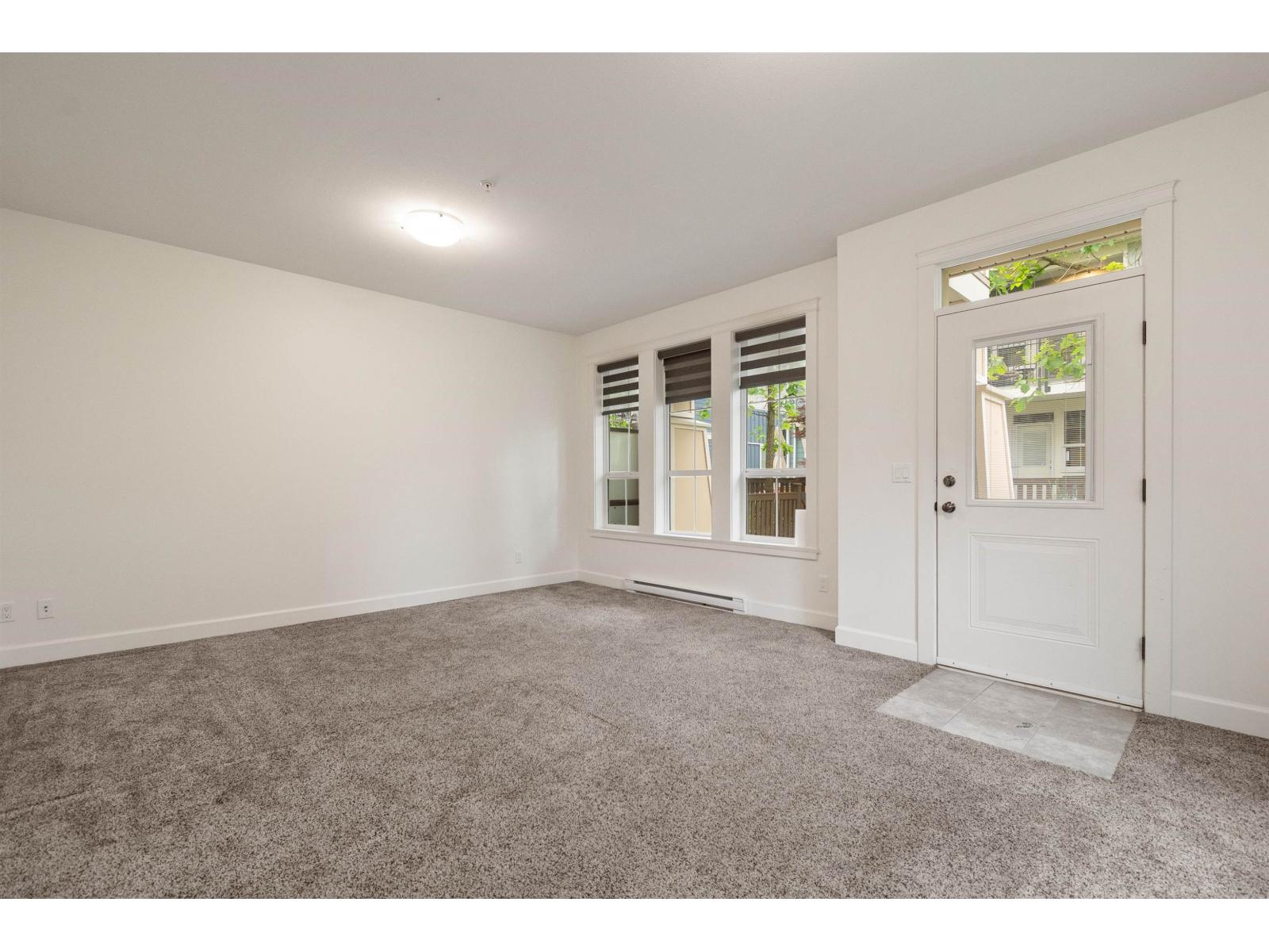 43 45290 Soowahlie Crescent, Garrison Crossing, Chilliwack, British Columbia  V2R 0S6 - Photo 8 - R3075621