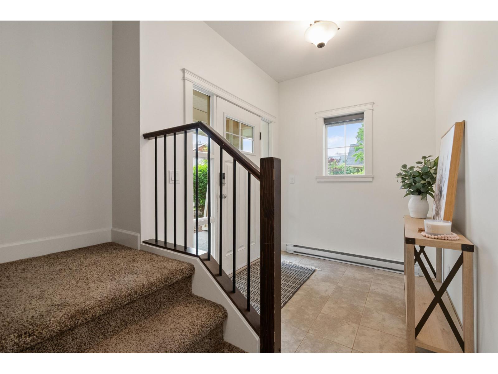 43 45290 Soowahlie Crescent, Garrison Crossing, Chilliwack, British Columbia  V2R 0S6 - Photo 5 - R3075621