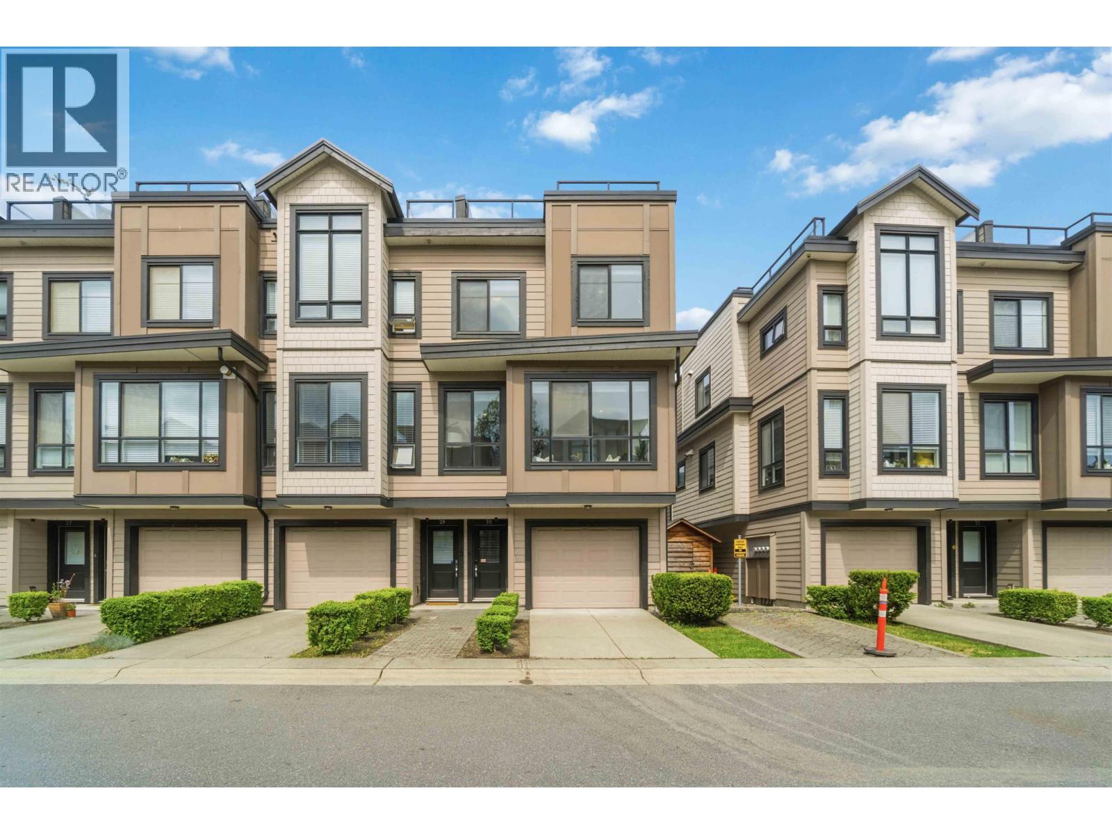 30 100 Wood Street, New Westminster, British Columbia  V3M 0H6 - Photo 3 - R3122782