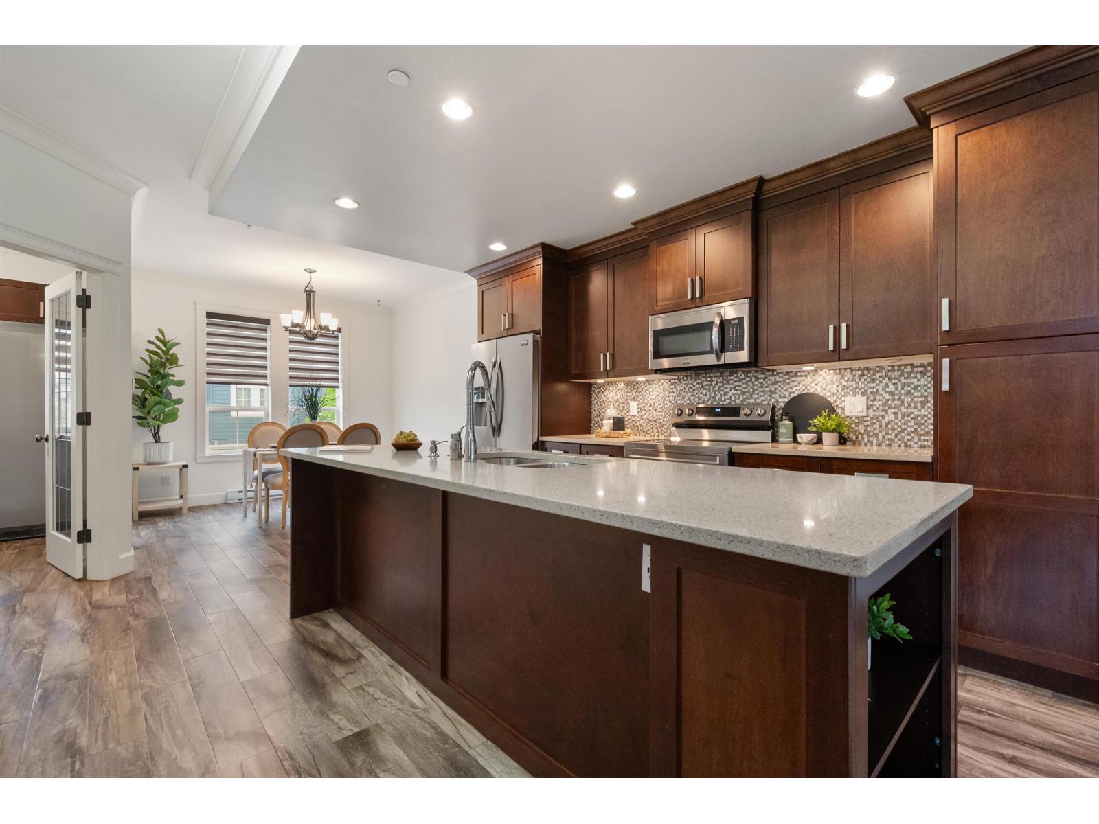 43 45290 Soowahlie Crescent, Garrison Crossing, Chilliwack, British Columbia  V2R 0S6 - Photo 10 - R3075621