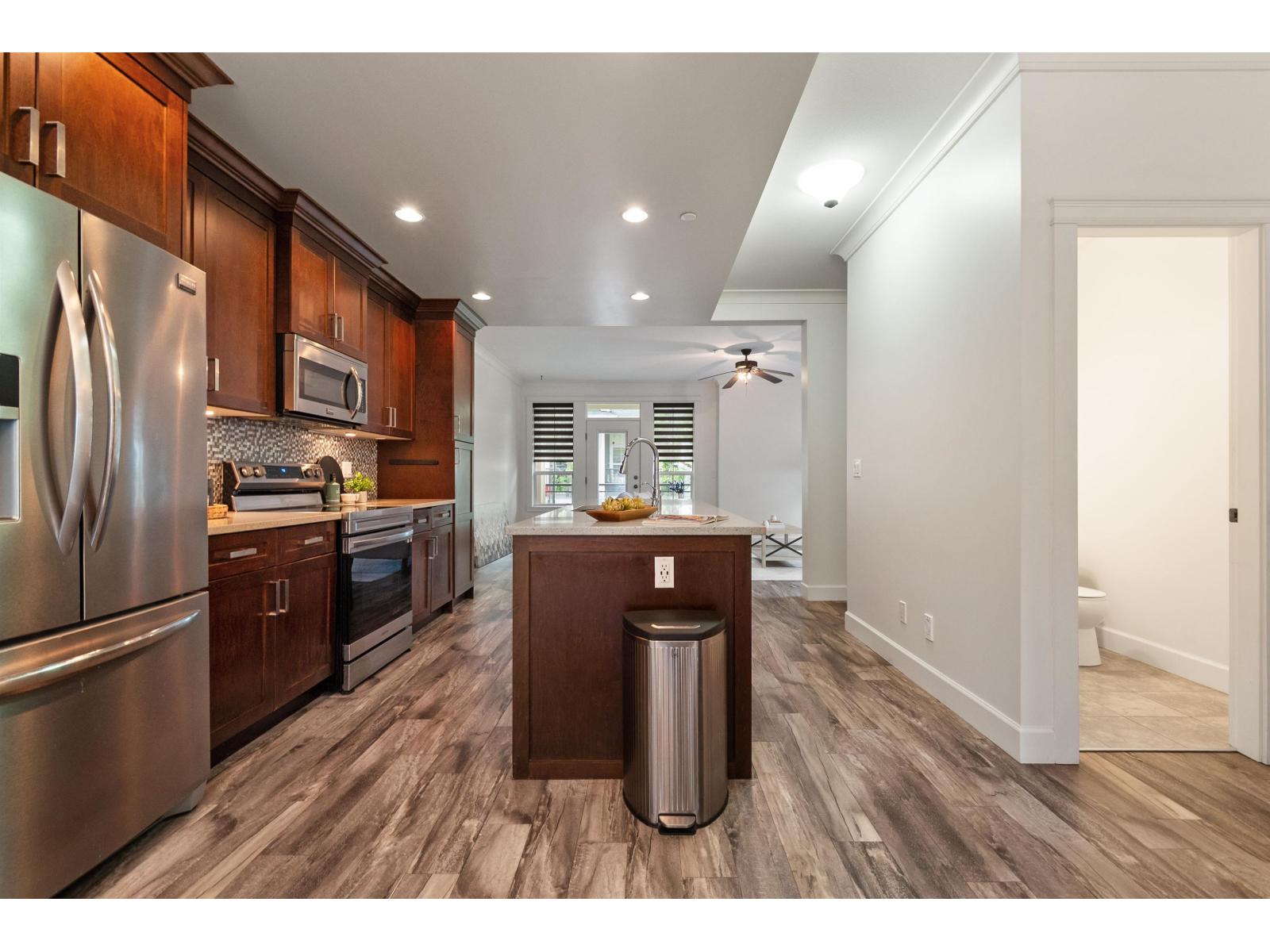 43 45290 Soowahlie Crescent, Garrison Crossing, Chilliwack, British Columbia  V2R 0S6 - Photo 11 - R3075621