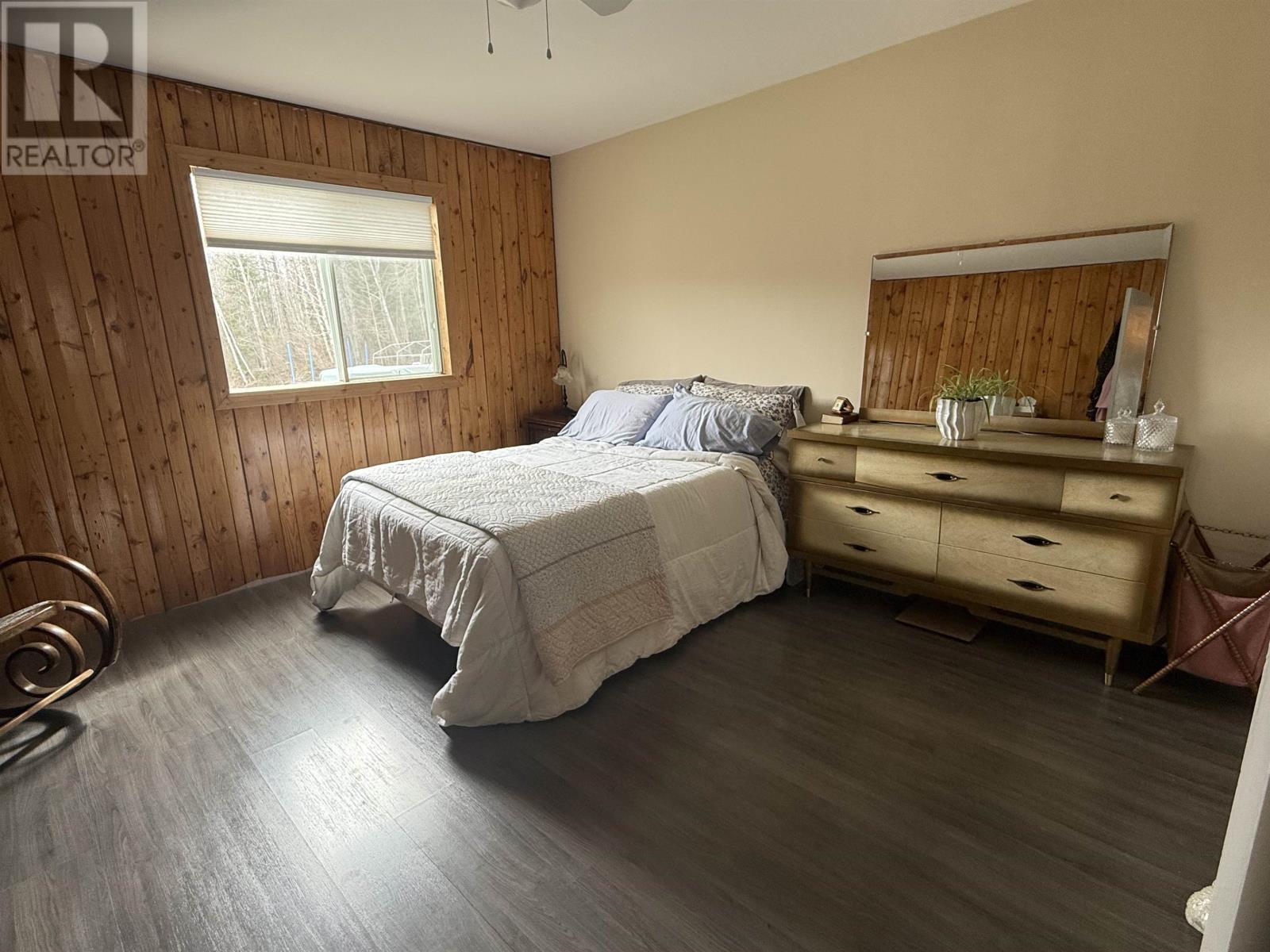 80 Wheal Road E, Thunder Bay, Ontario  P0T 2K0 - Photo 32 - TB2601076