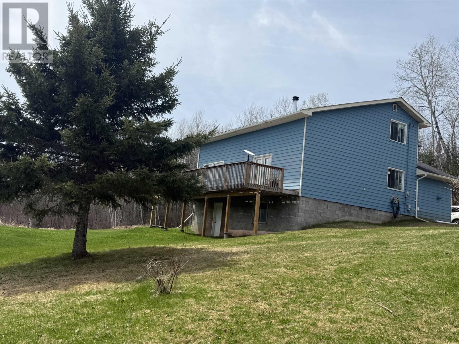 80 Wheal Road E, Thunder Bay, Ontario  P0T 2K0 - Photo 3 - TB2601076