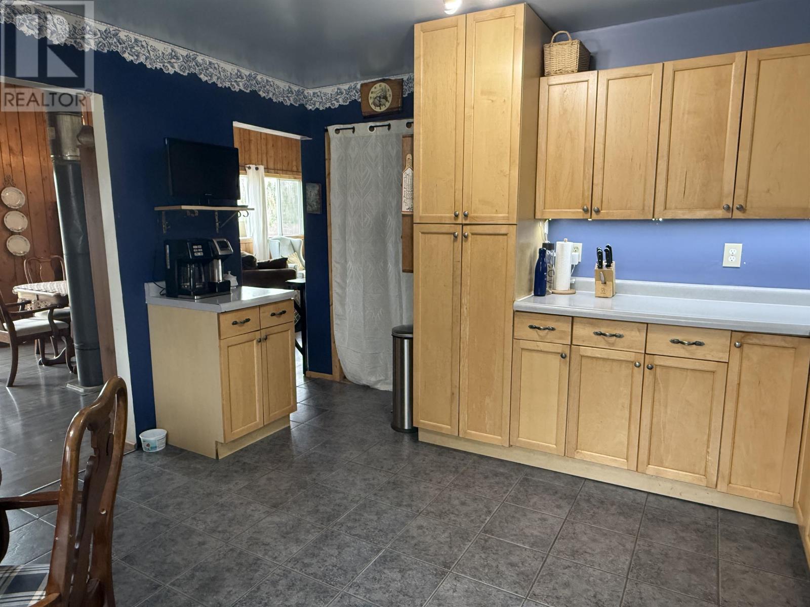 80 Wheal Road E, Thunder Bay, Ontario  P0T 2K0 - Photo 35 - TB2601076