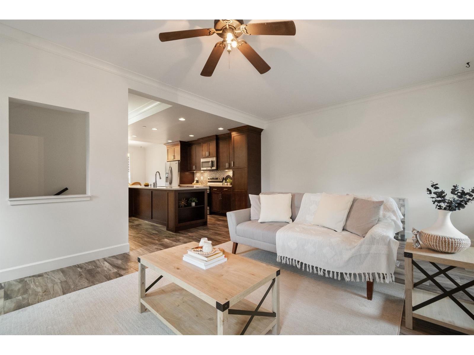 43 45290 Soowahlie Crescent, Garrison Crossing, Chilliwack, British Columbia  V2R 0S6 - Photo 21 - R3075621