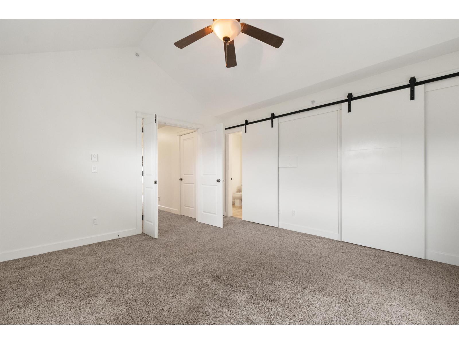 43 45290 Soowahlie Crescent, Garrison Crossing, Chilliwack, British Columbia  V2R 0S6 - Photo 31 - R3075621