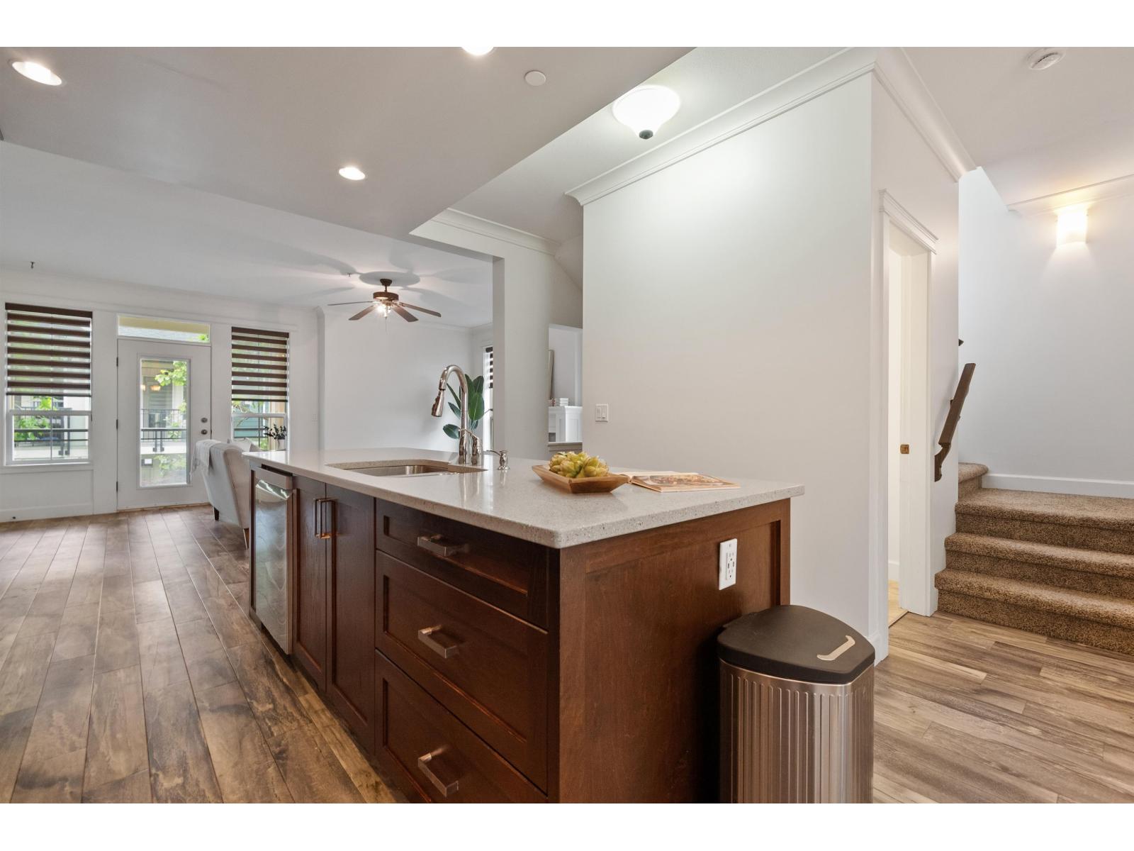 43 45290 Soowahlie Crescent, Garrison Crossing, Chilliwack, British Columbia  V2R 0S6 - Photo 27 - R3075621