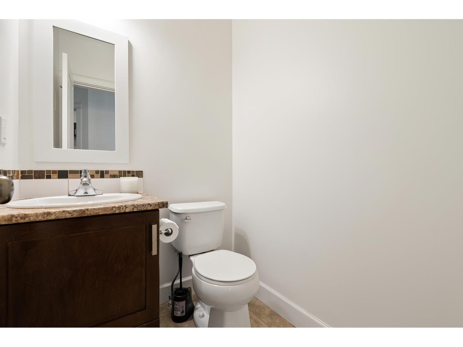43 45290 Soowahlie Crescent, Garrison Crossing, Chilliwack, British Columbia  V2R 0S6 - Photo 37 - R3075621