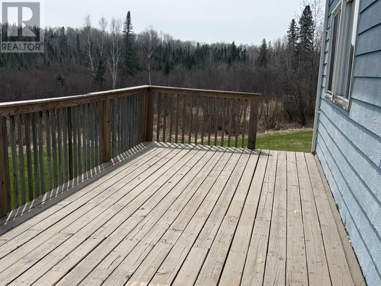 80 Wheal Road E, Thunder Bay, Ontario  P0T 2K0 - Photo 7 - TB2601076